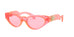 Versace VE4373  Sunglasses