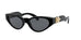 Versace VE4373  Sunglasses