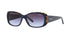 Vogue VO2606S  Sunglasses