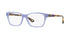 Vogue VO2714  Eyeglasses
