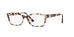 Vogue VO2765B  Eyeglasses