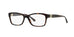 Vogue VO2765B  Eyeglasses