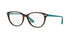 Vogue VO2937  Eyeglasses
