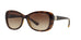 Vogue VO2943SB  Sunglasses