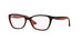 Vogue VO2961  Eyeglasses