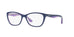 Vogue VO2961  Eyeglasses