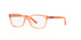 Vogue VO2967  Eyeglasses