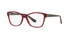 Vogue VO2998  Eyeglasses