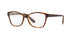 Vogue VO2998  Eyeglasses