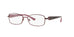 Vogue VO3845B  Eyeglasses