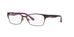 Vogue VO3918  Eyeglasses