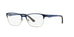 Vogue VO3940  Eyeglasses