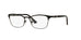 Vogue VO3987B  Eyeglasses