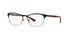 Vogue VO3987B  Eyeglasses