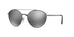 Vogue VO4023S  Sunglasses