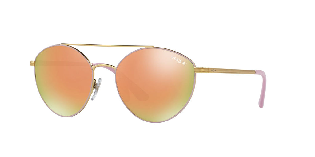 Vogue VO4023S  Sunglasses