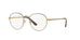 Vogue VO4024  Eyeglasses