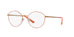 Vogue VO4025  Eyeglasses