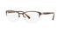 Vogue VO4027B  Eyeglasses