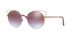 Vogue VO4048S Casual Chic Sunglasses