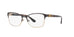 Vogue VO4050  Eyeglasses