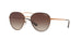 Vogue VO4060S  Sunglasses