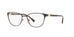 Vogue VO4062B  Eyeglasses