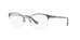 Vogue VO4071  Eyeglasses