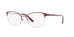 Vogue VO4072  Eyeglasses