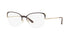 Vogue VO4077  Eyeglasses