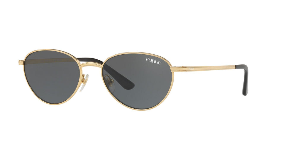 Vogue VO4082S  Sunglasses