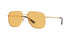 Vogue VO4083S  Sunglasses