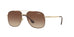 Vogue VO4083S  Sunglasses
