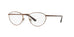 Vogue VO4084  Eyeglasses