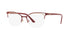Vogue VO4087  Eyeglasses