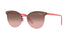 Vogue VO4089S  Sunglasses