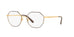 Vogue VO4094  Eyeglasses