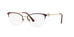 Vogue VO4095B  Eyeglasses