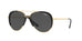 Vogue VO4097S  Sunglasses