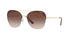 Vogue VO4104S  Sunglasses