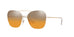 Vogue VO4104S  Sunglasses