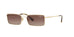 Vogue VO4106S  Sunglasses