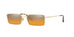 Vogue VO4106S  Sunglasses
