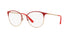 Vogue VO4108  Eyeglasses