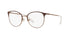 Vogue VO4108  Eyeglasses