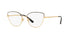 Vogue VO4109  Eyeglasses