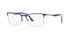 Vogue VO4110  Eyeglasses