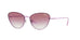 Vogue VO4111S  Sunglasses