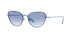 Vogue VO4111S  Sunglasses