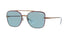 Vogue VO4112S  Sunglasses